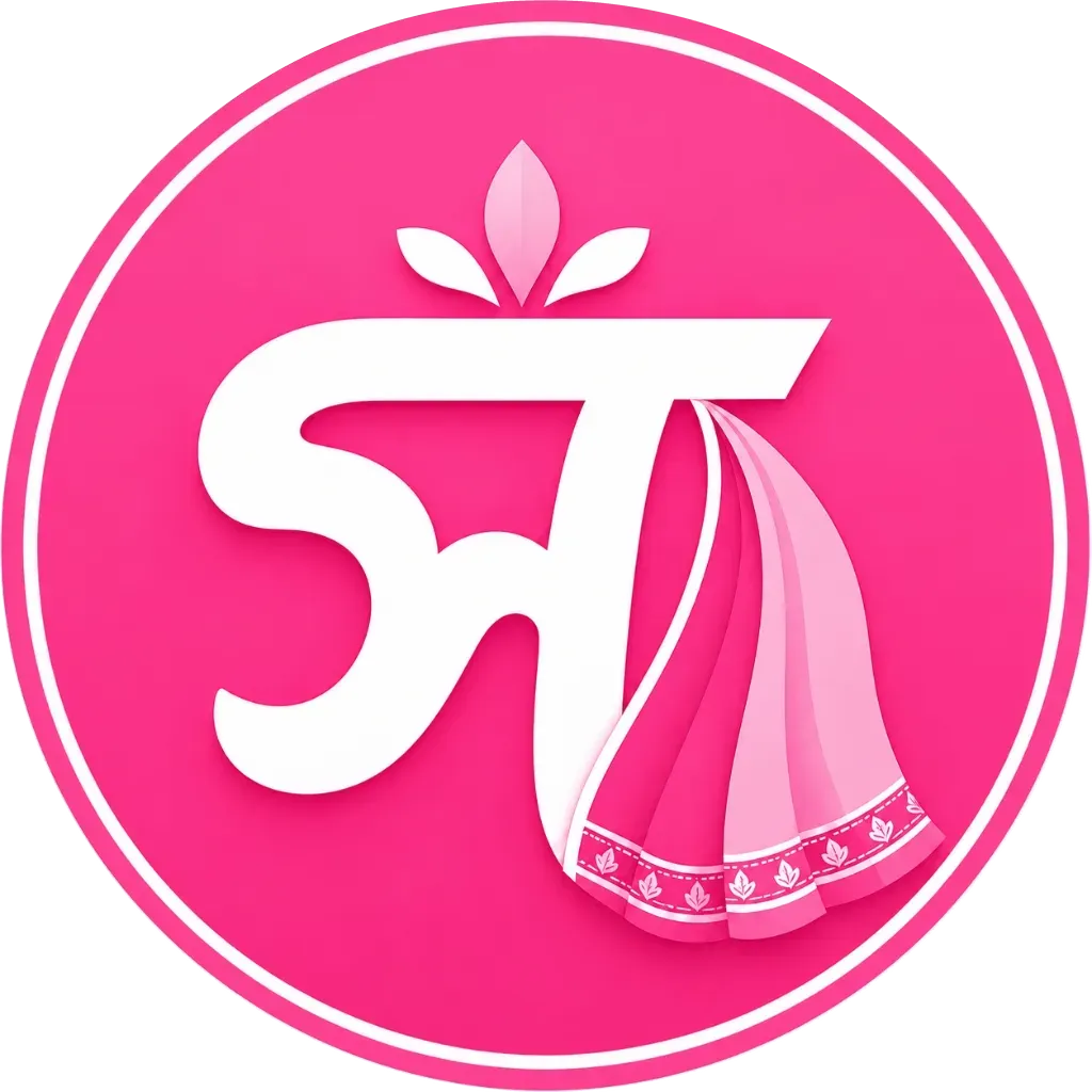 Samanya